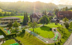Hirschen Eggiwil
